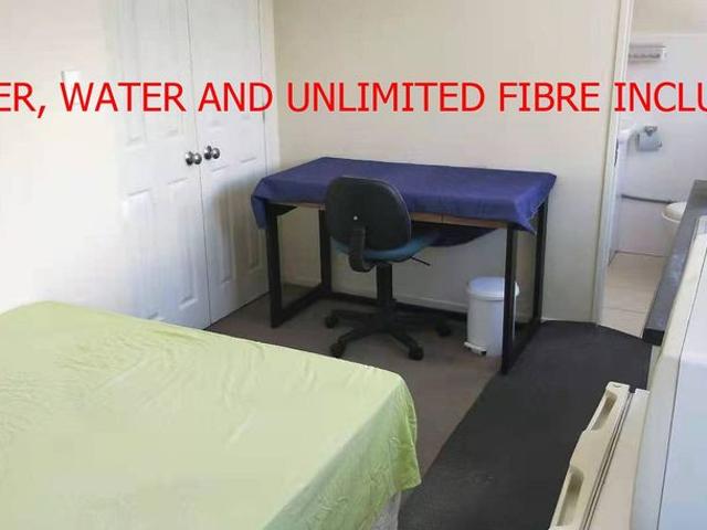 Apartment for rent in Royal Oak, Oroua County