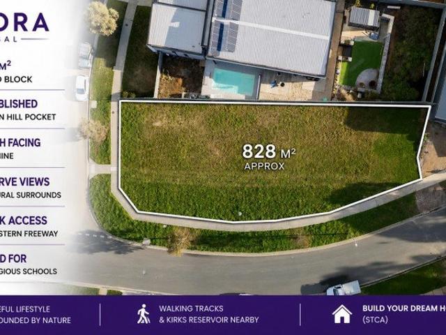 Land for sale in Ballarat, Victoria