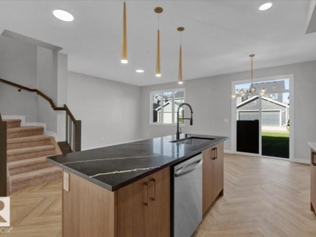 House for sale in Wedgewood, Alberta