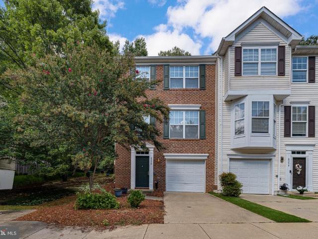 Townhouse for sale in White Plains, Maryland