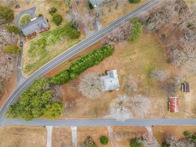 House for sale in Clemmons, North Carolina