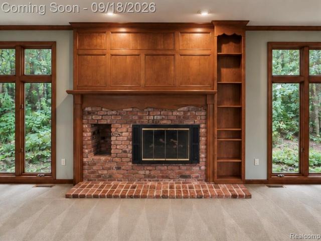 House for sale in Hamburg Township, Livingston County