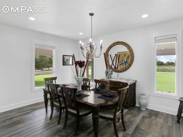 House for sale in Lake Charles, Louisiana