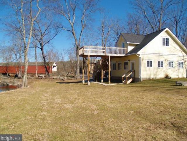House for sale in Bucks, Pennsylvania