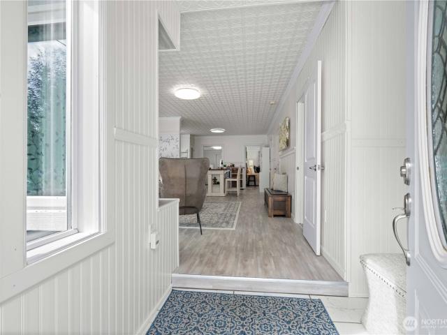 House for sale in Snoqualmie, King County