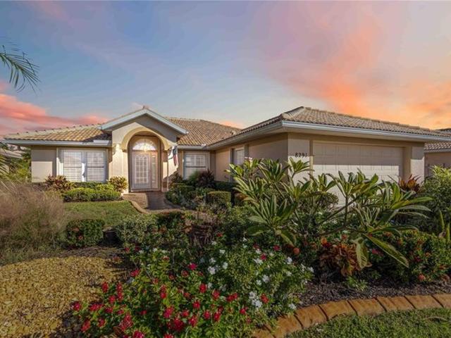 House for sale in Englewood, Florida