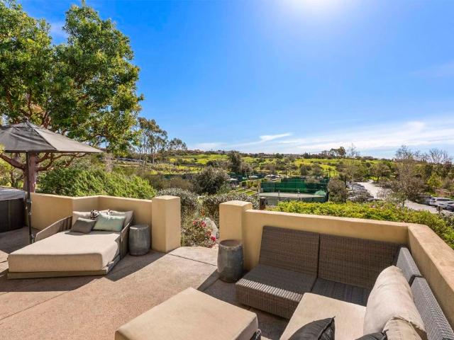 Property for rent in Jacumba, California