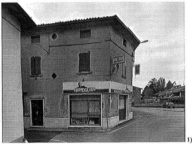Capannone in vendita a Milzano, Lombardia