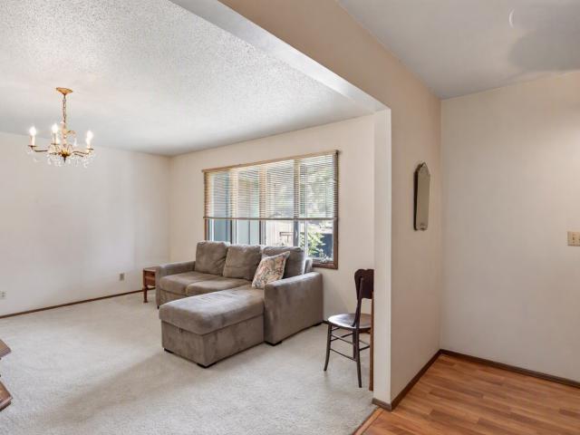 House for sale in Cottage Grove, Minnesota