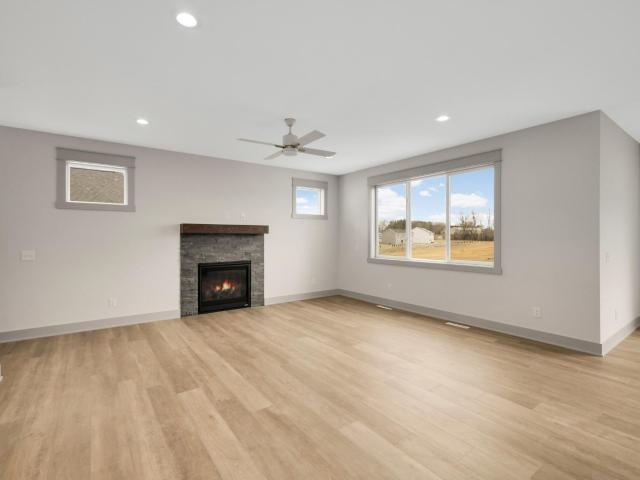 House for sale in Lakeville, Minnesota