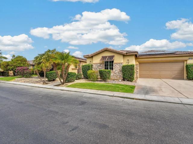 House for sale in Indio, California