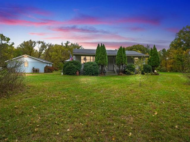 House for sale in Montrose, Genesee County