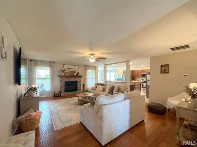 House for sale in Greentown, Howard County
