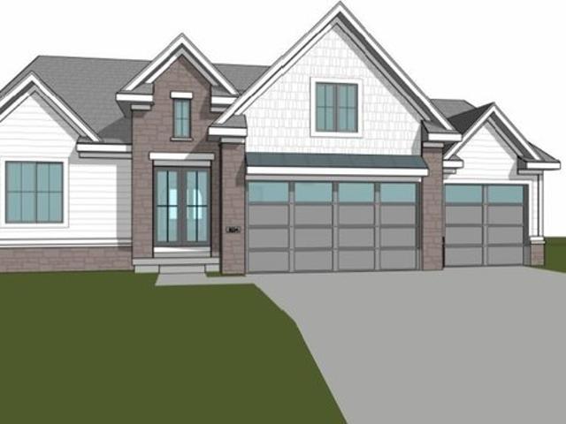 House for sale in West Des Moines, Iowa