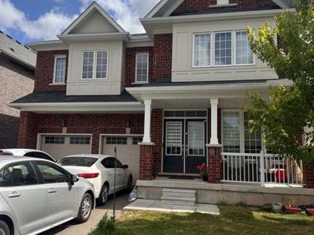House for sale in Niagara, Ontario