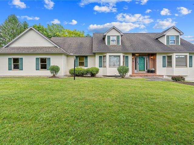 House for sale in Kirkville, New York