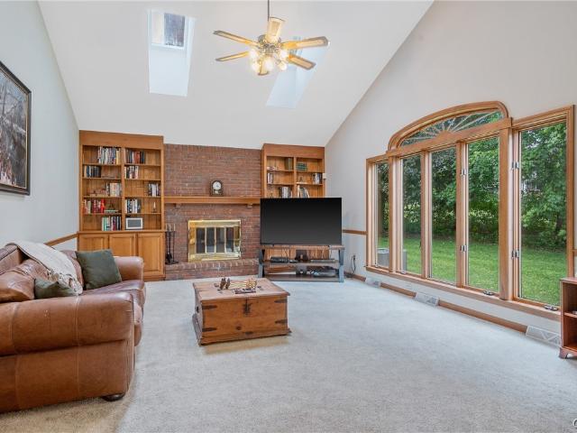 House for sale in Kirkville, New York