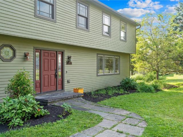 House for sale in Kirkville, New York