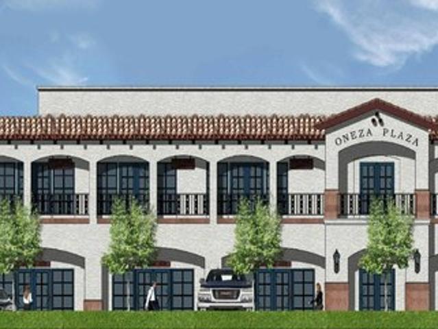 Land for sale in Indio, Riverside County