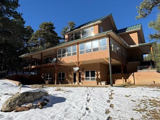 Property for sale in Rye, Colorado
