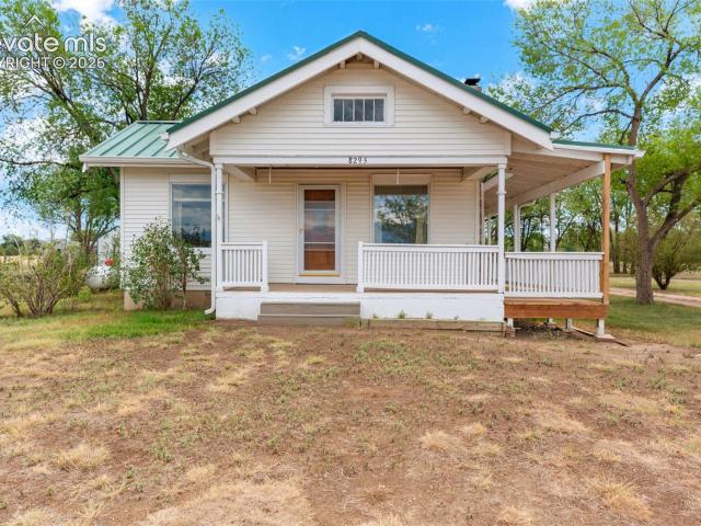 House for sale in Fountain, Colorado