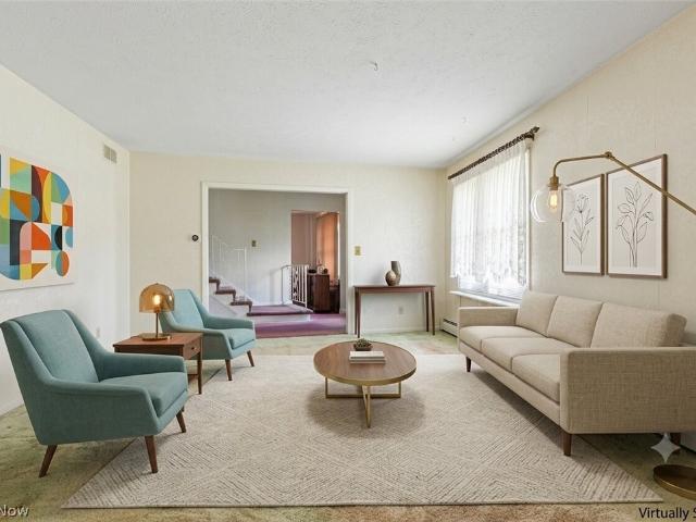 House for sale in Mentor, Ohio