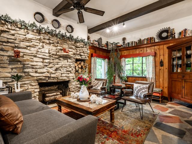 House for sale in Camby, Indiana