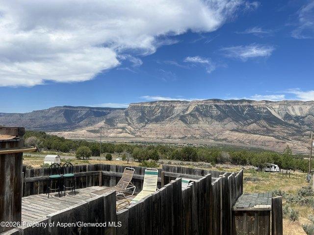 House for sale in Garfield, Colorado
