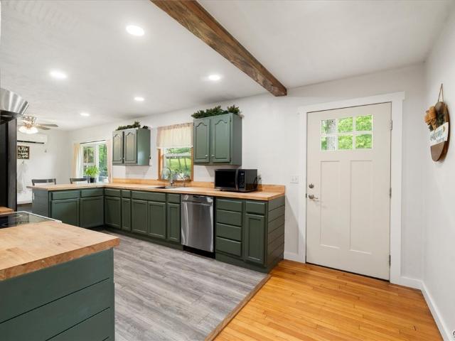 House for sale in Oneida, New York