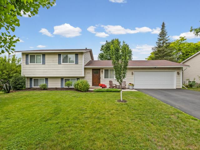 House for sale in Cottage Grove, Washington County