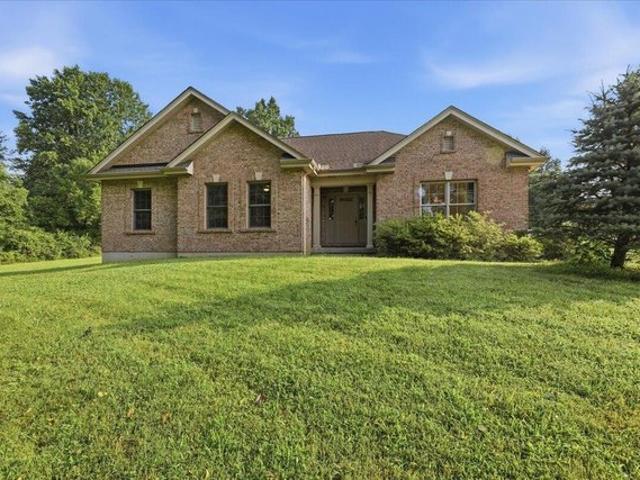 House for sale in Burlington, Kentucky