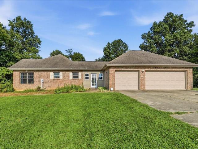 House for sale in Burlington, Kentucky