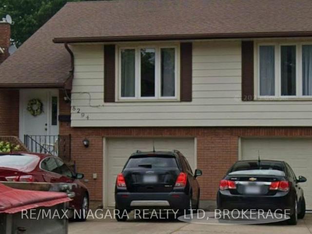 House for rent in Chippawa, Niagara Falls
