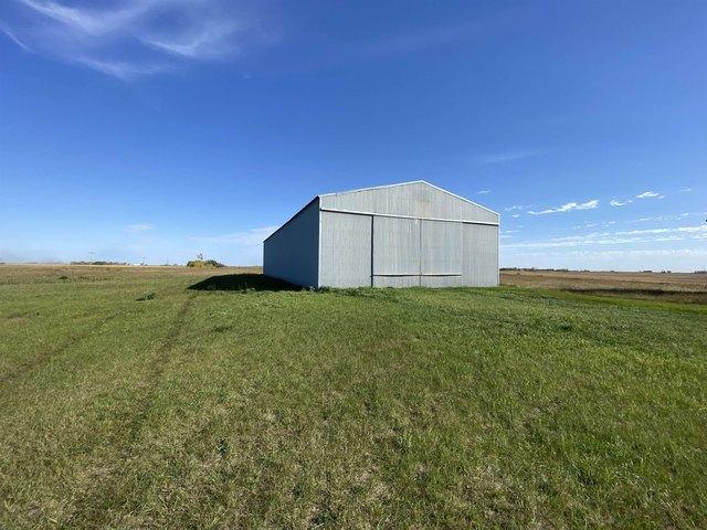 Land for sale in North Dakota
