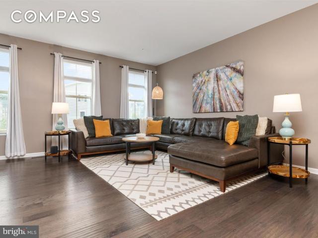 Townhouse for sale in Millersville, Maryland