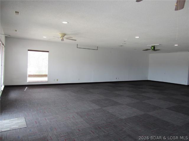 House for rent in Roach, Missouri