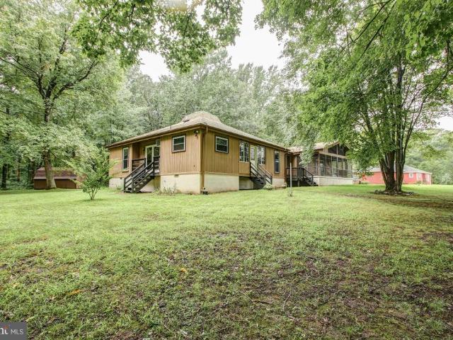 House for sale in Auburn, Warrenton