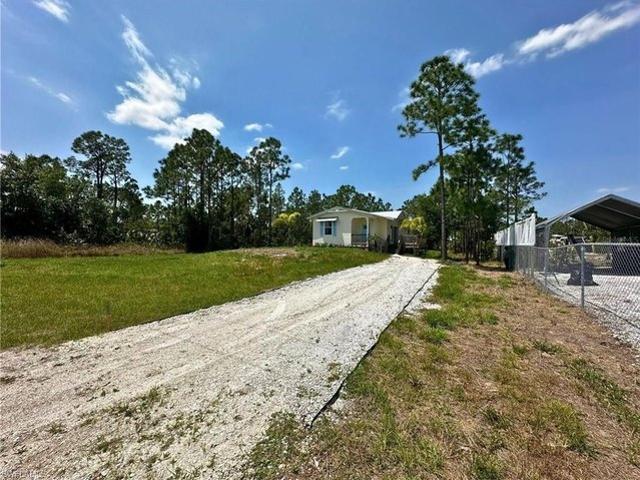 House for rent in Punta Gorda, Florida