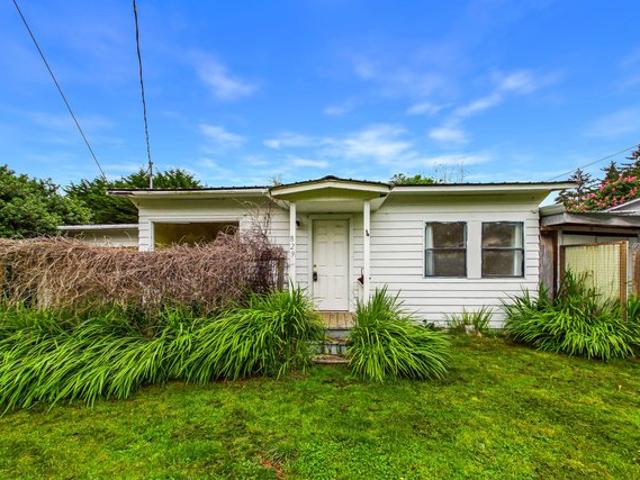House for sale in Humboldt, California
