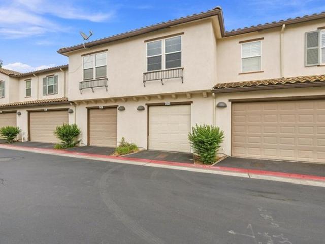 Condo for sale in California