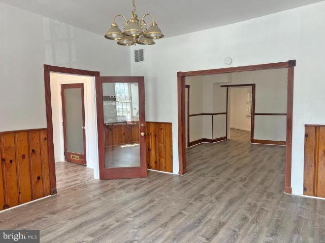 Property for rent in Ellicott City, Maryland