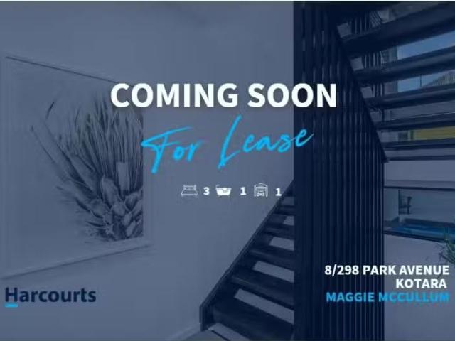 Apartment for rent in Ambergate, New South Wales