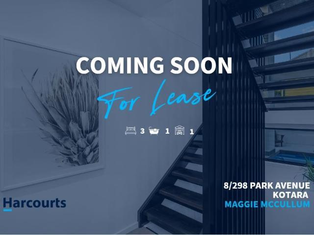 Apartment for rent in Ambergate, New South Wales