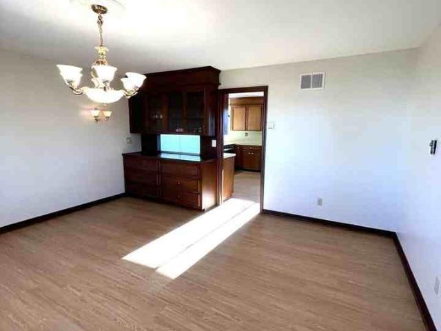 House for rent in Shippensburg, Cumberland County
