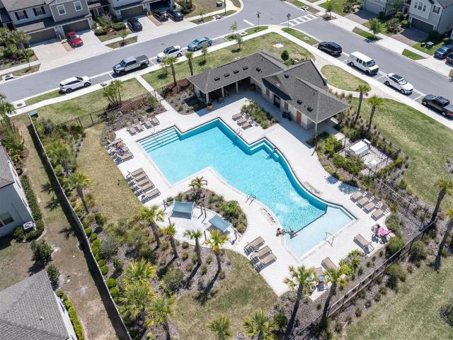 Townhouse for sale in Florida