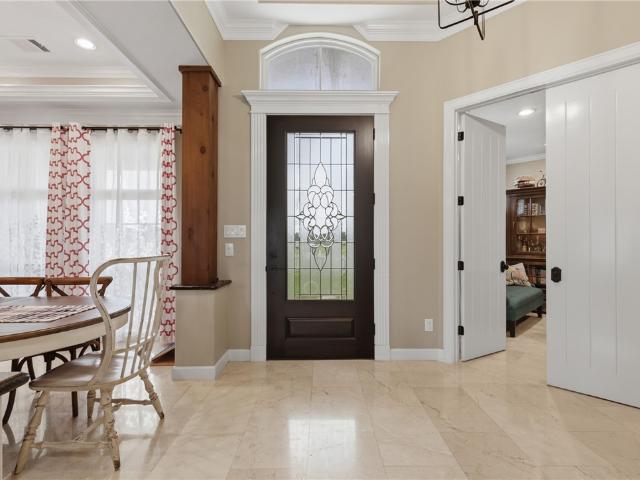 House for sale in Grimes, Texas