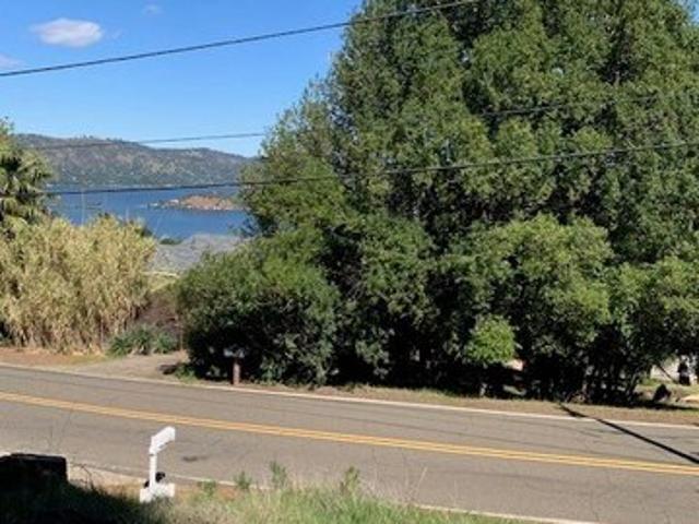 Land for sale in Lake, California