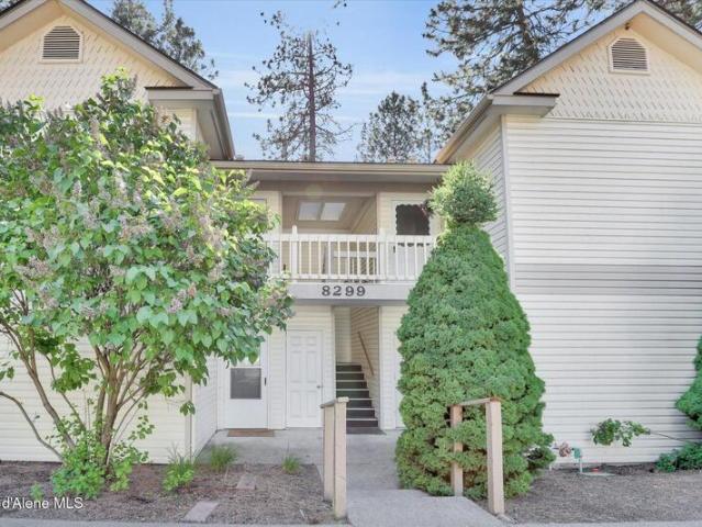 Condo for sale in Hayden