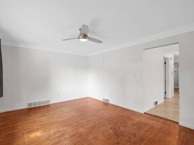 House for sale in Dearborn Heights, Michigan