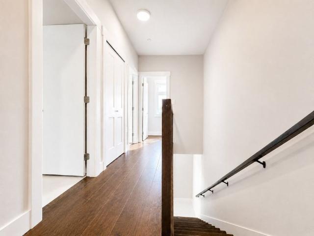 House for rent in Broadmoor, Richmond